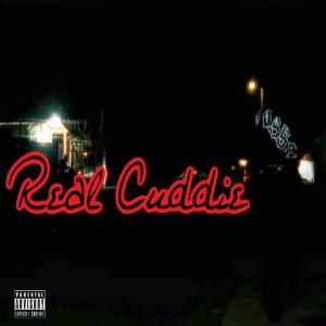 收聽9paccc的Real Cuddie (Explicit)歌詞歌曲
