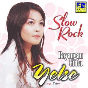 Dengarkan Mencuri Cinta lagu dari Yelse dengan lirik