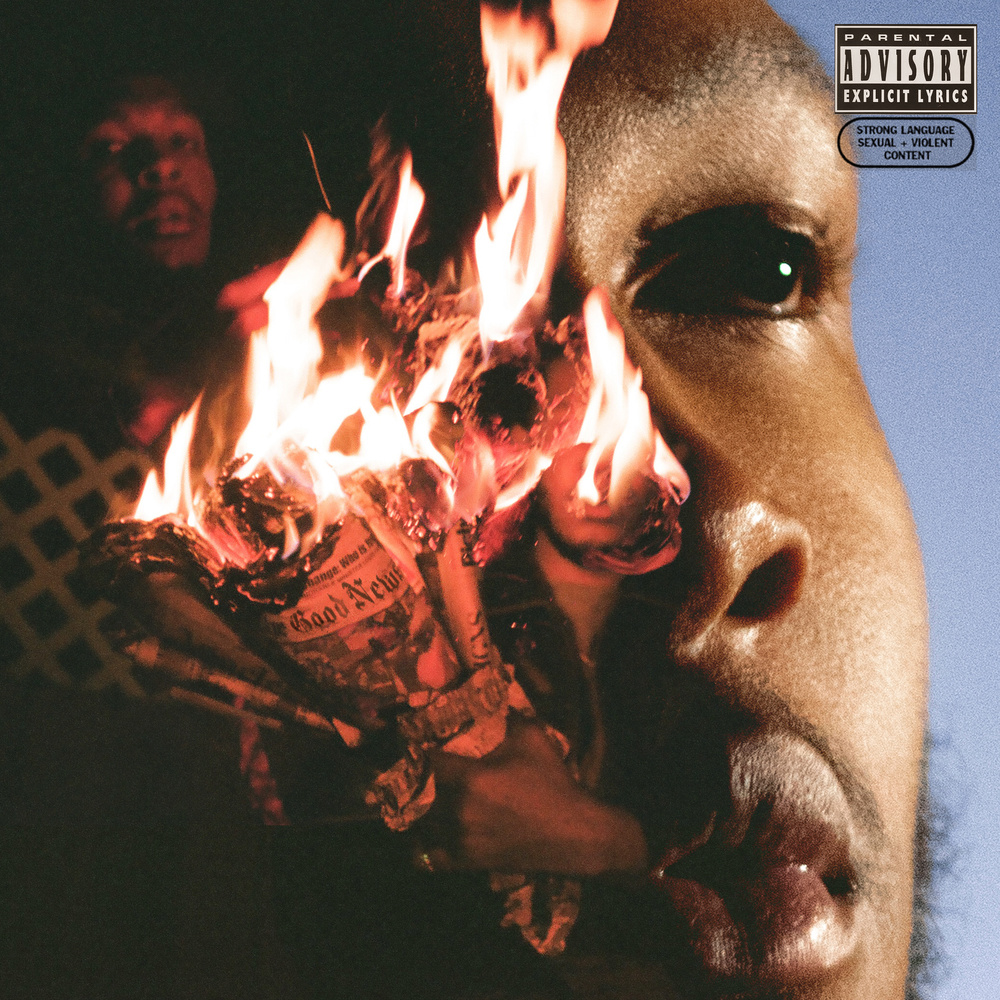QUESTIONS (Explicit)