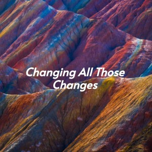 Dengarkan Changing All Those Changes lagu dari Buddy Holly dengan lirik