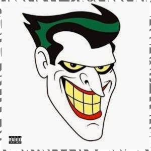 收聽TheSauceboy777的Cínico (Explicit)歌詞歌曲