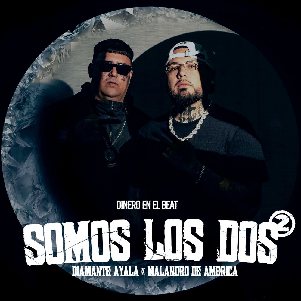 Somos Los Dos