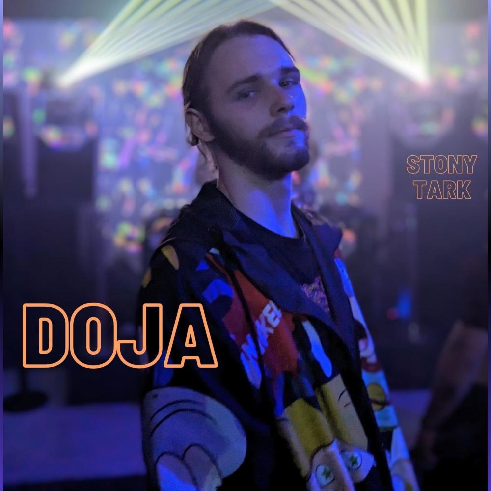 Doja (Explicit)