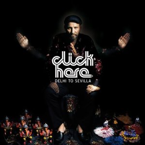 收聽DJ Click的Guadalquivir (feat. Valentina Casula)歌詞歌曲