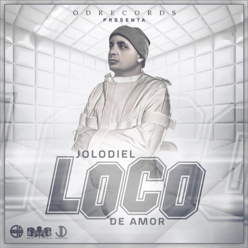 Loco de Amor