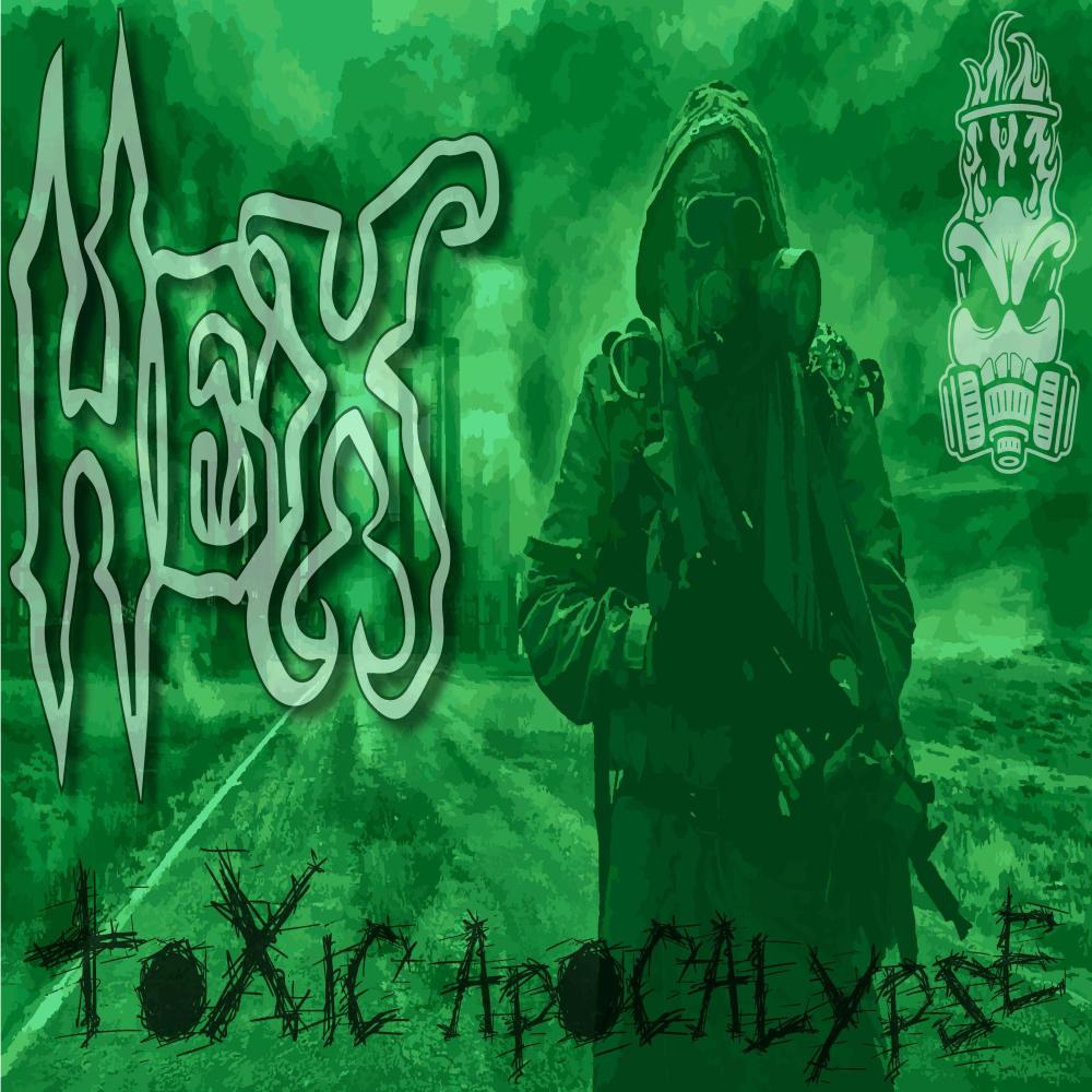 Atom Split (feat. Sianide) (Explicit)