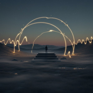 ดาวน์โหลดและฟังเพลง Perdidos no Eco พร้อมเนื้อเพลงจาก Samuel Oliveira