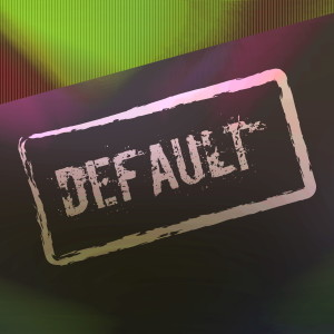 Album EDM 음악 (헬스, 헬스장, 운동, 조깅, 클럽, 드라이브, 파티) 9 from Default