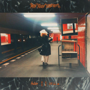 Listen to Tainted Core song with lyrics from Ascion