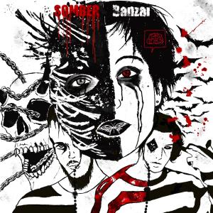 收听lil BANZAI的TOMBS (Explicit)歌词歌曲