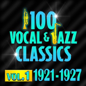 ดาวน์โหลดและฟังเพลง Charleston Crasy พร้อมเนื้อเพลงจาก Fletcher Henderson and His Orchestra