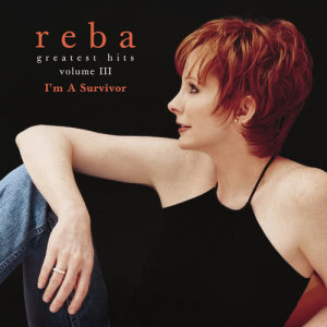 收聽Reba McEntire的The Night The Lights Went Out In Georgia歌詞歌曲