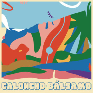 ดาวน์โหลดและฟังเพลง Amigo Mujer พร้อมเนื้อเพลงจาก Caloncho