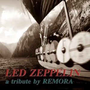 Dengarkan D'Yer Maker lagu dari Remora dengan lirik