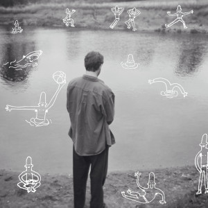 Album It's all gd, dw (Explicit) from Bert