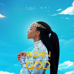 Listen to Congratulations song with lyrics from Ada Ehi