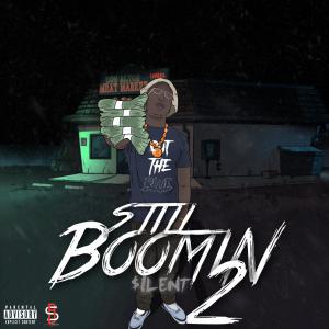 收聽Boss $ilent的ICONIC (feat. OSO FILTHY) (Explicit)歌詞歌曲