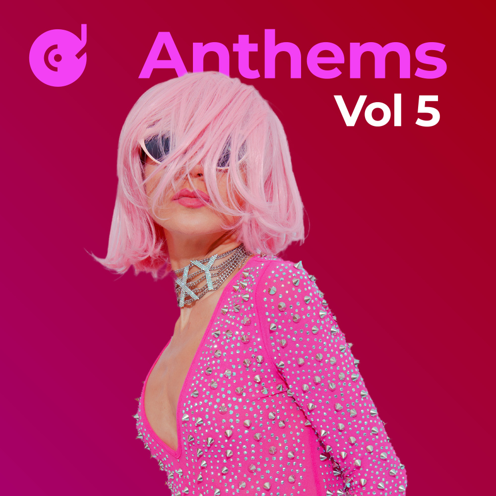 One Evening (DJ Noxxer Remix)