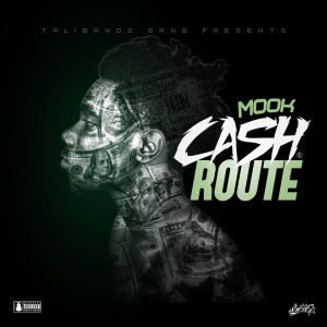 Listen to Nothin to Lose (Explicit) song with lyrics from Mook