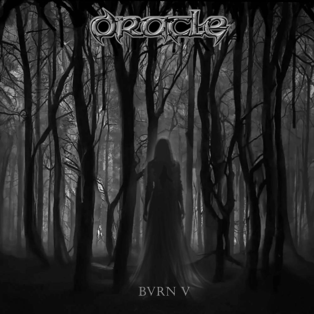 Bvrn V (feat. Akiko) (Explicit)