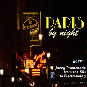 Listen to Saint-Germain-des-prés song with lyrics from Henri Salvador