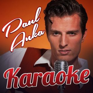 收聽Ameritz Karaoke Band的'You're' Having My Baby (In the Style of Paul Anka) [Karaoke Version]歌詞歌曲
