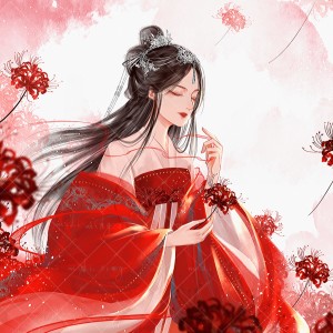 收聽midi sing的相思染 (DJ沈念版) (完整版)歌詞歌曲