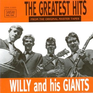 ดาวน์โหลดและฟังเพลง Sweety พร้อมเนื้อเพลงจาก Willy And The Wankers