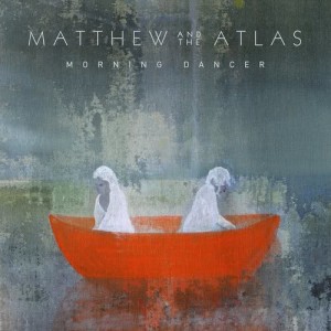 ดาวน์โหลดและฟังเพลง High Fire (其他) พร้อมเนื้อเพลงจาก Matthew And The Atlas