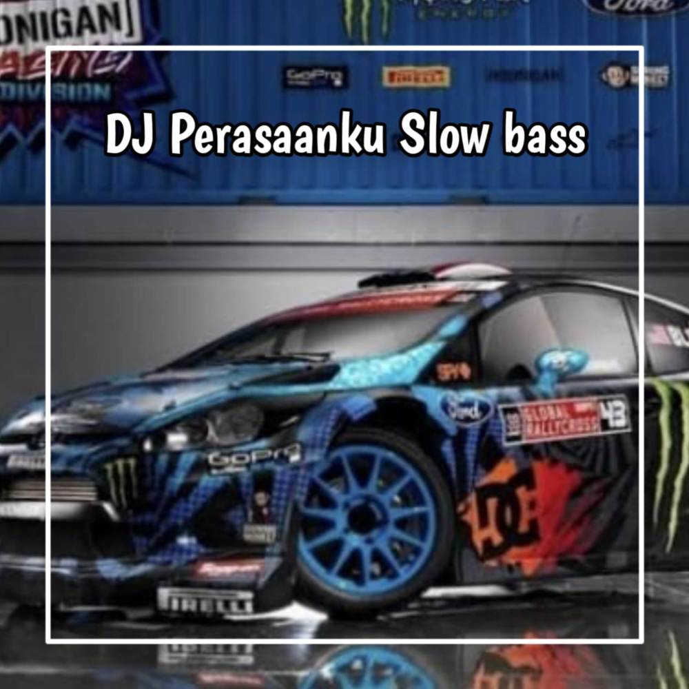 DJ Ketika Kau Tertawa Ku Pandang Dengan Pasti Oh Dirimu Menarik Hatiku - Perasaanku