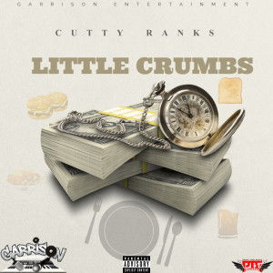 Little Crumbs (Explicit)