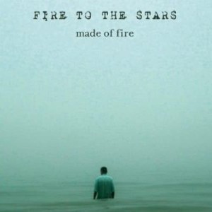 ดาวน์โหลดและฟังเพลง Keep Your Safe พร้อมเนื้อเพลงจาก Fire to the Stars