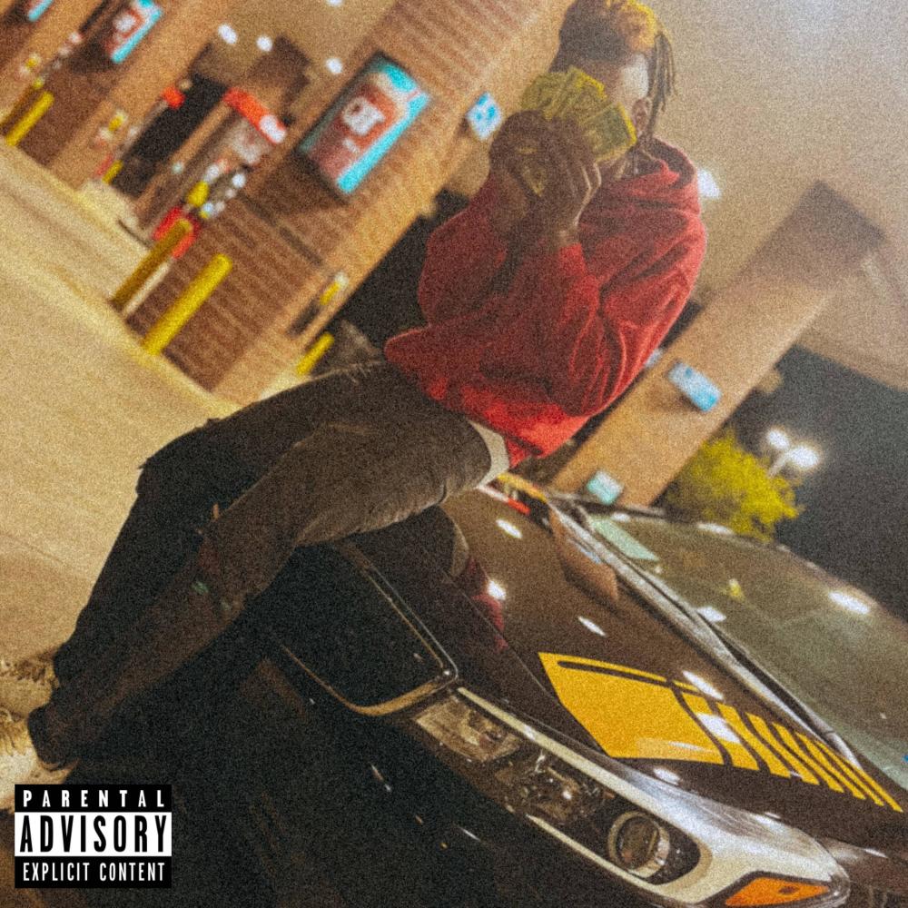 SlapWoods (Explicit)