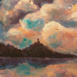 收聽mono的Sunset Reverie歌詞歌曲