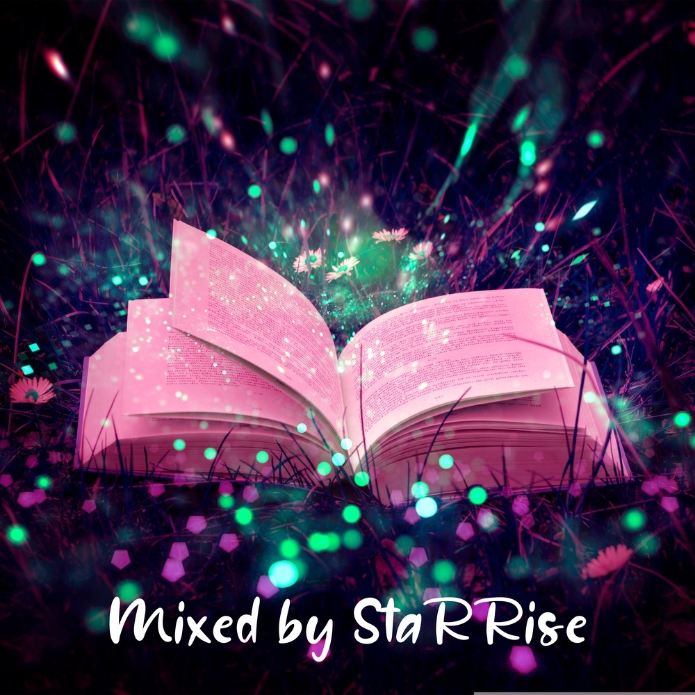 Best of Sounds of the Stars 2023 (Emotional Trance Mix 2023)