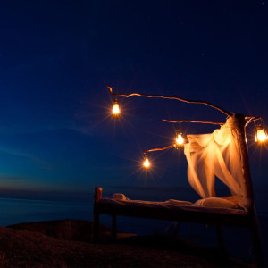 Listen to Night Light song with lyrics from Deep Sleep