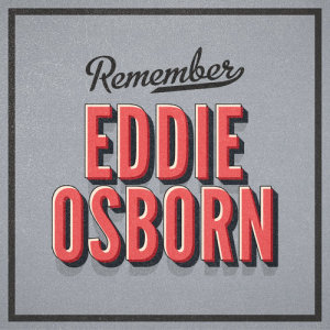 收聽Eddie Osborn的El Cumbanchero歌詞歌曲