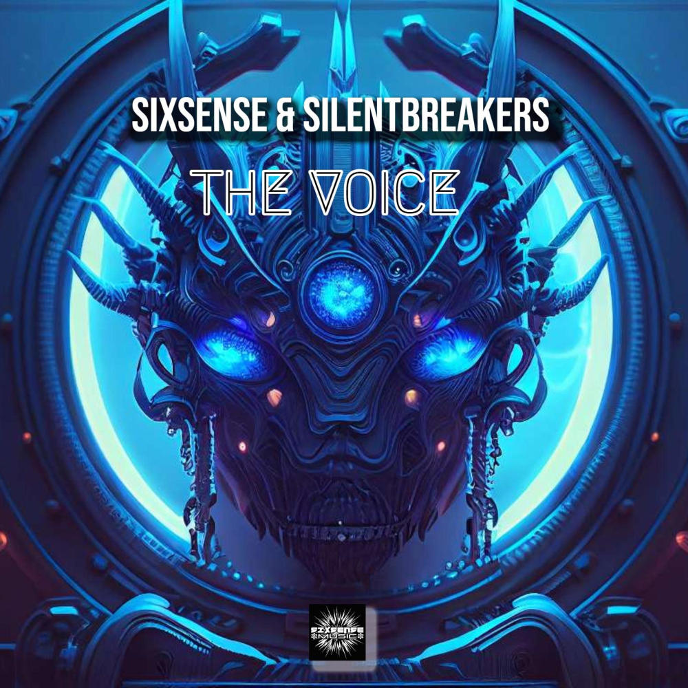 Think About Me (feat. SilentBreakers)