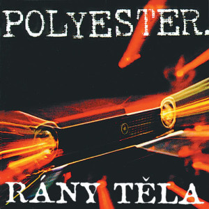 ดาวน์โหลดและฟังเพลง The Gangster พร้อมเนื้อเพลงจาก Rány Těla