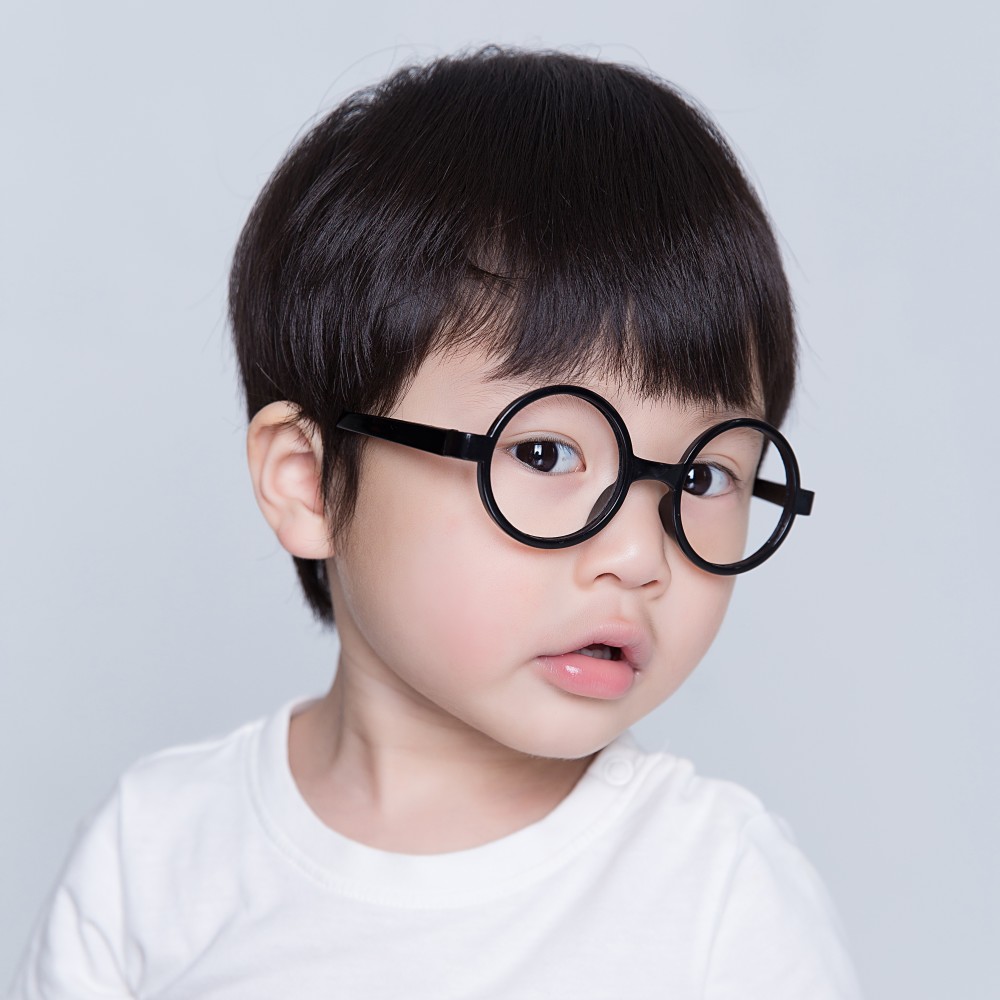 冯一横