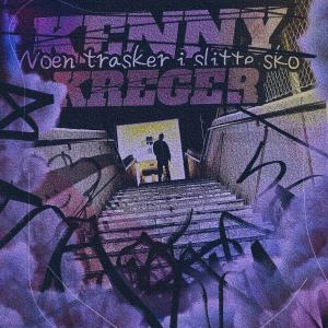 收聽Kenny Kreger的Satan som støttekontakt (feat. Fit Shaced & Soul Theory) (Explicit)歌詞歌曲