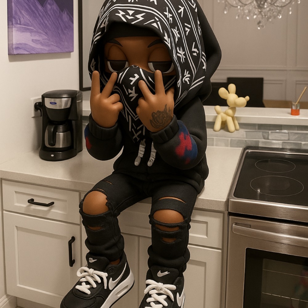 #2021freezestyle (Explicit)