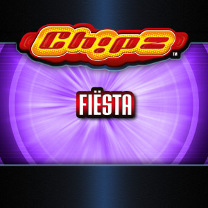 Listen to One, Two, Three! song with lyrics from Chipz
