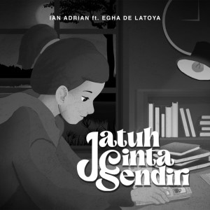 Jatuh Cinta Sendiri