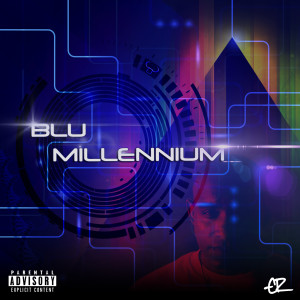 Listen to Sun Go Up (feat. Big Trap & da Infamuz) (Explicit) song with lyrics from E.R.