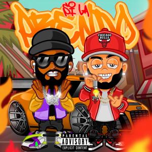 Bigg Cheech的專輯Si la prendo (Explicit)