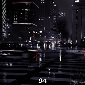 收聽Prod. 94的nothing real (feat. bre.beats) (Explicit)歌詞歌曲