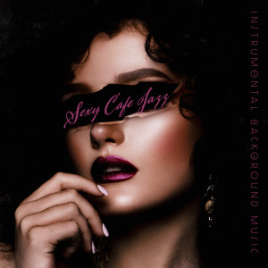 Listen to Fall into Forbidden song with lyrics from Background Music Masters