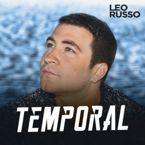 ดาวน์โหลดและฟังเพลง Temporal พร้อมเนื้อเพลงจาก Leo Russo
