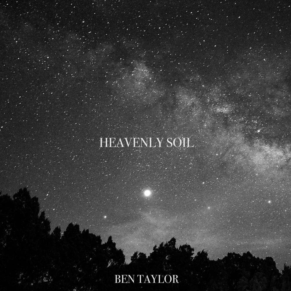 Heavenly Soil